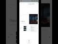 1 Minute Mein PowerPoint Presentation Ready! | Canva Tutorial #shorts