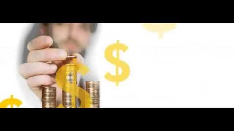 Avaya IP Office Overview   YouTube1