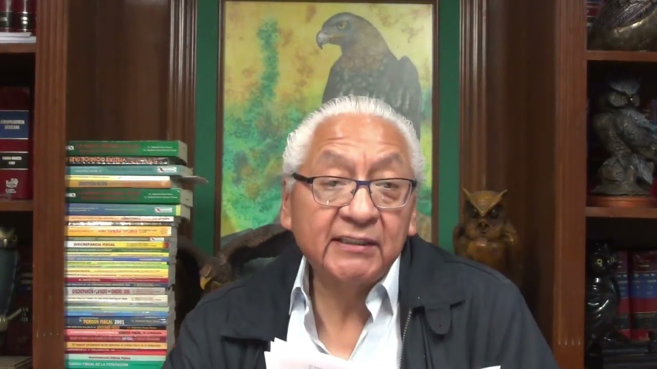 ¿Recibes depósitos bancarios? ¡El Fisco te va a cobrar impuestos por todos ellos!