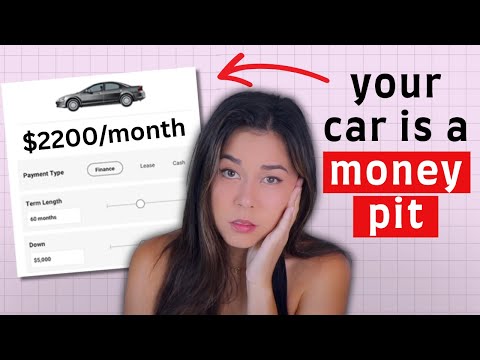 Can You Get Money For A Car That Doesn T Run