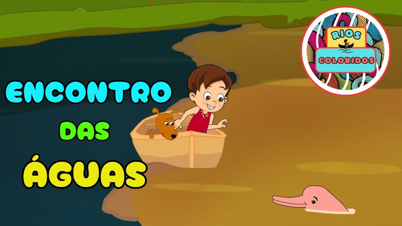 rios-coloridos-musical-encontro-das-guas-m-sica-infantil-youtube