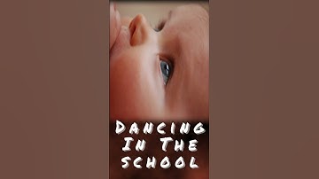 You Need To Try This AI Song Title Picture Puzzle #shorts