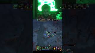 DOTA 2 | WRAITH KING SOLO CARRY | HOW TO WIN 1V9 |DECEMBER 2025 GUIDE #dota2 #topmmr #дота2 #dotawtf