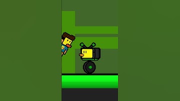 I Added Hats To My Game! #gamedev