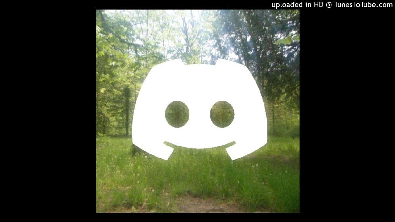 ★free★ yhapojj x diaryplugg x pittkiid x emotional type beat - 