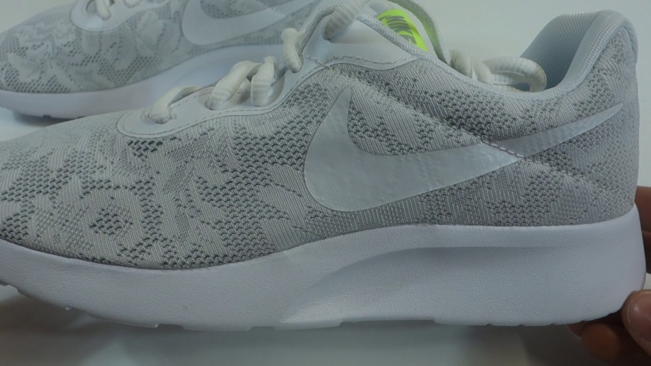 nike wmns tanjun eng nike wmns tanjun eng