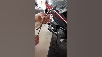 cách chỉnh côn số tại nhà ae vào kênh xem fun video hướng dẫn || Anh honda