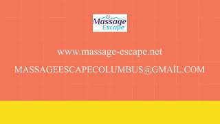 The Amazing Perks Of a Prenatal Massage