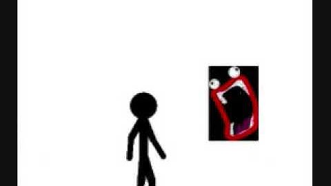 Pivot RPG interactive before boss