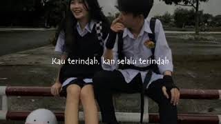 Story WA Pemilik hati - Feby Putri 'Cover' (ARMADA) [Lyrics]