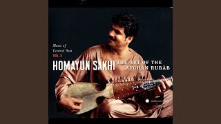 Download Lagu Raga Madhuvanti MP3