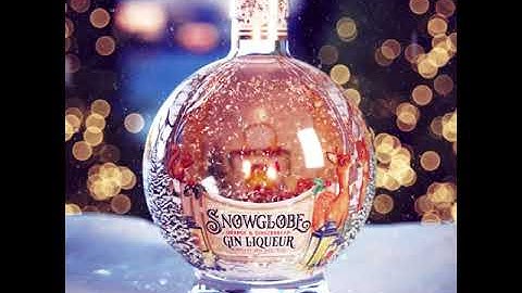 SnowGlobe Animation 1 1
