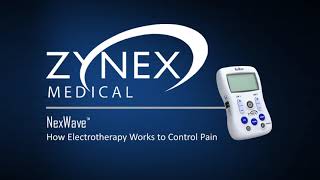 How Electrotherapy Works to Control Pain