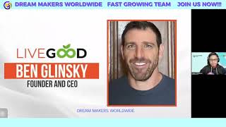 Join The Club Membership That Pays 500k Members in just 7 Months  DMW