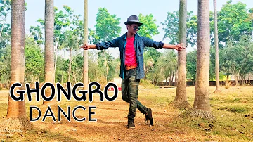Ghungroo song | War | Hrithik Roshan, Vaani kapoor | Vishal & Shekhar | Arijit | Ghungoo Dance