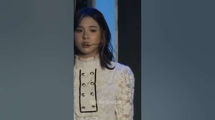 Kocak! Zee JKT48 gak sadar kalau dia ikut grad juga 🤣 #jkt48member #zeejkt48 #shanijkt48