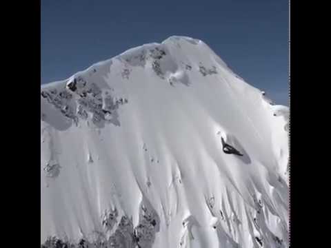 Ушба | უშბა | Ushba, Georgia