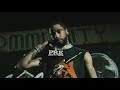 Key Glock Randy Orton Music Video GLOCKOMA 2 Key Glock Randy Orton Music Video GLOCKOMA 2