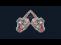 AllttA (20syl & Mr. J. Medeiros) - Million Dreams (Instrumental)