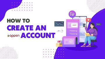 Making Money Online | How to Register or Create an APPEN Account (English)