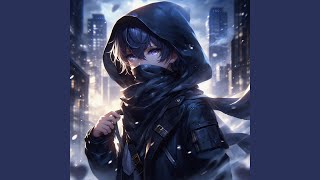 I LOVE YOU SO HARDSTYLE (Super Slowed) - KOTOMANE