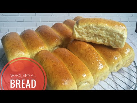 resep-roti-gandum---wholemeal-bread-(metode-tangzhong)