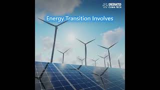 India's Net Zero Journey
