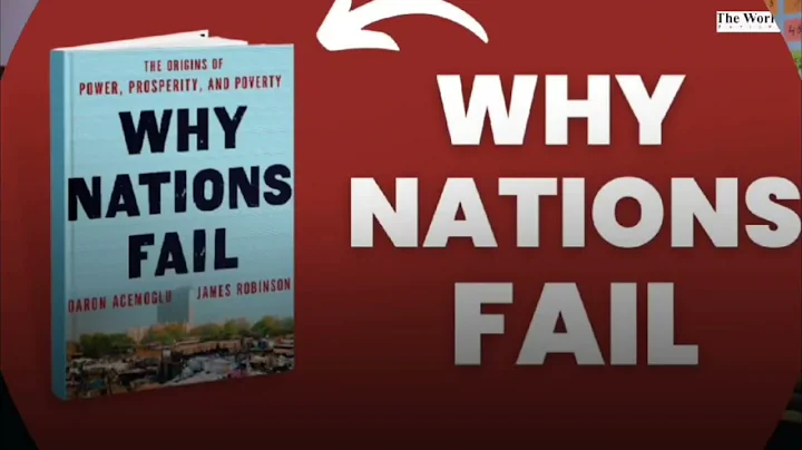 2024 Nobel Prize in Economics Awarded to Daron Acemoglu, Simon Johnson, and James Robinson