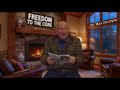 Freedom to the core,  Chapter 2 Sin
