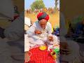 द श ग व क ख न Rajasthan Rajasthani Villagelife Viral Viralvideo Trending