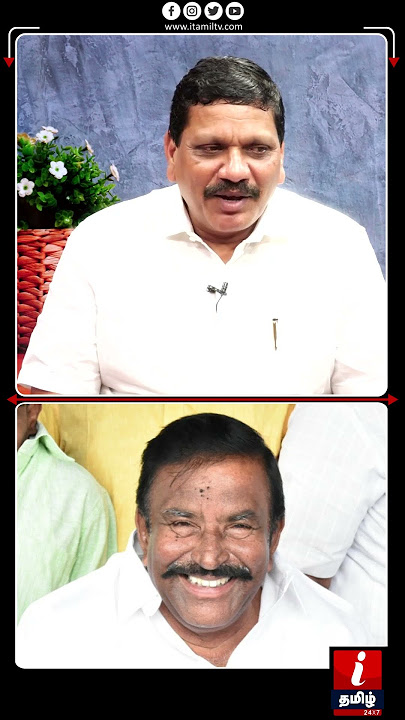 Kalaignar -ஐ மிரட்டிய K.N.Nehru? - #airportmoorthy | DMK | Trichy Siva | MK Stalin