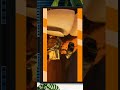 Moments from the movie WALL-E Part 23