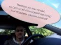 Имеем ли право сдаваться и... какой пример мы подаем детям?