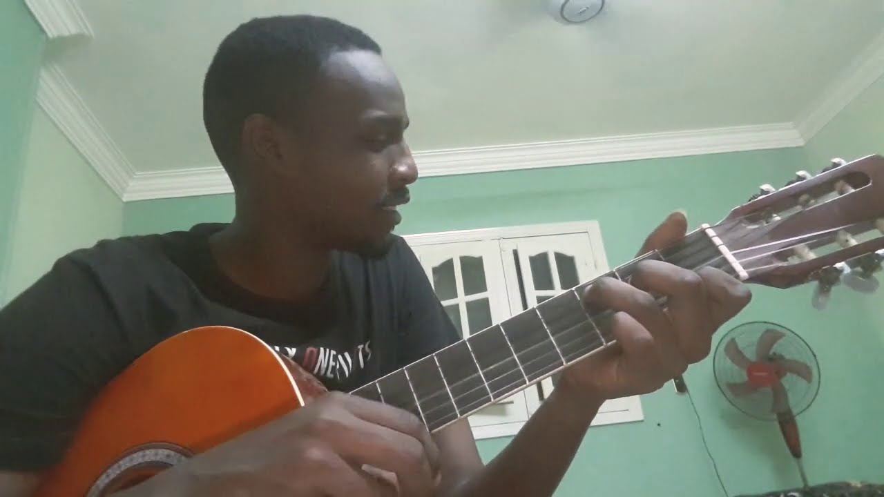 كوردات اغنية يا زاهية