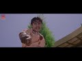 O hrudaya  male version shastri kannada movie song darshan manya pn sathya anaji nagaraj