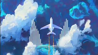 Ngẫu Hứng × Be Your Sun | Nhạc Tik Tok Gây Nghiện 🎵🎵🎵