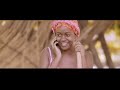 Otile Brown Ft Mbosso Official Music Video Otile Brown Ft Mbosso Official Music Video