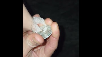 remove freestyle libre 2          2022 Renew.