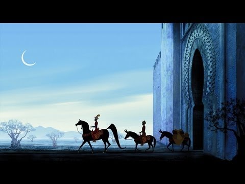 Ranker Video