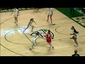 MAC WBB: Miami Highlights vs. Eastern Michigan | 2.25.26