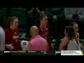 MAC WBB: Miami Highlights vs. Eastern Michigan | 2.25.26