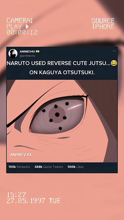 #zarooraterishta