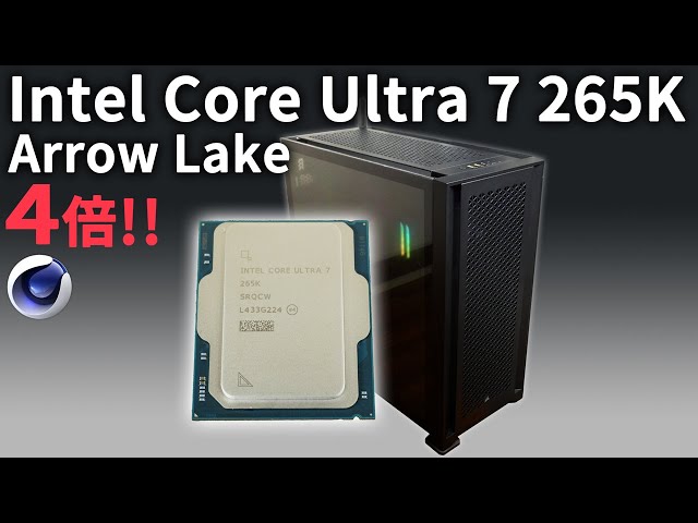 自作PC i7 3770K ジャンク 【公式通販】