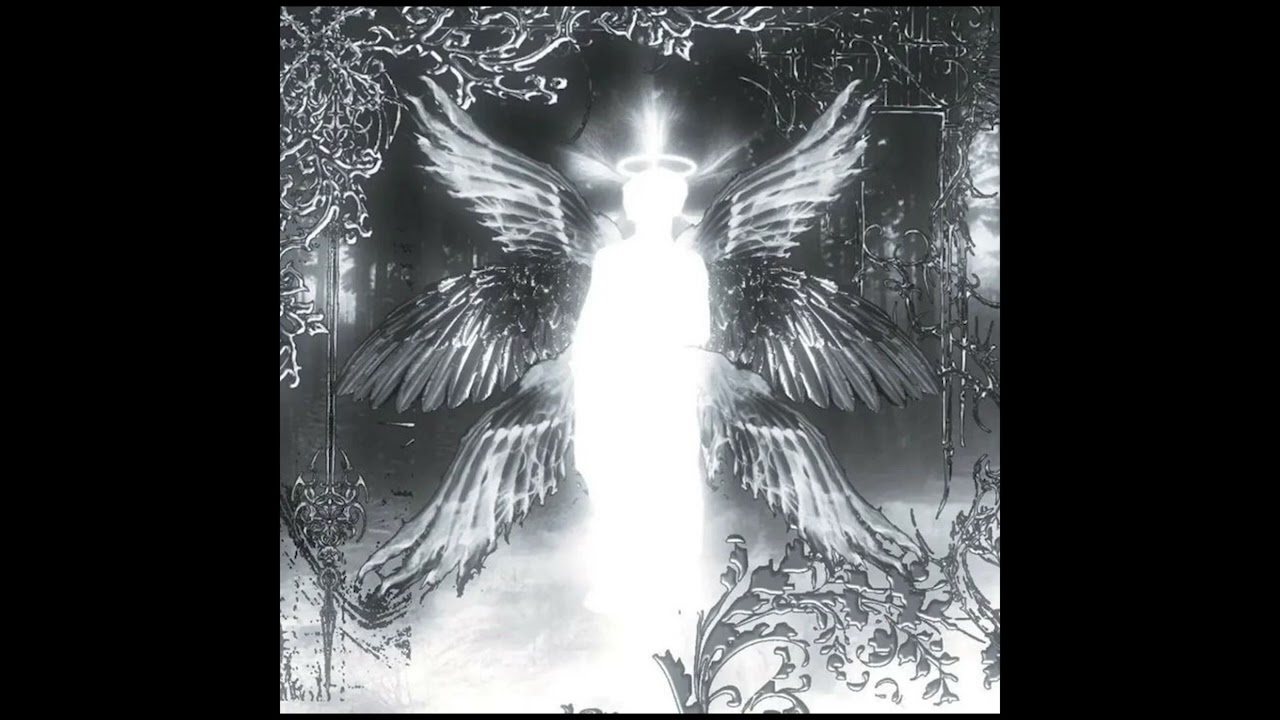 free glo + regalia + angelic type beat 'too many'