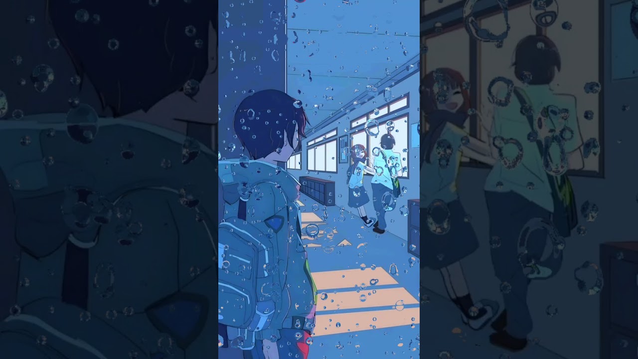 Arijit Singh Bandeya Cover | Best Hindi Cover Song | Viral 2025|fasisvoice01 |fasi 