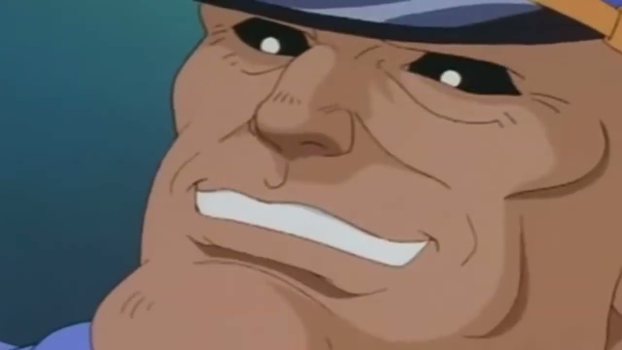 Me when i got 420 videos!