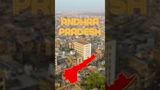 CBG plant by Anant Ambani powers green goals#BioGas #AnantDadaEra #AnantAmbaniDt