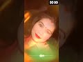 kali kali aakhe 👀👀#love #high #highlights #song #youtube #india #shorts #video #rels #like👍