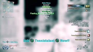 Super Lemon Haze [Private Patch] GamingModFR Host by xMrSaZzy