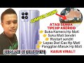 Solusi Hp Realme Buka Kamera Dan Telpon Masuk Hp Langsung mati.